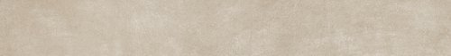A034322 Tabica Work B Taupe 15х120 Ape Ceramica