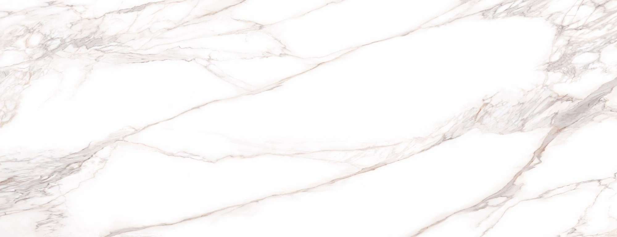 36868 Calacatta Extra Gold/100X275/P 100x275 Peronda фото 3