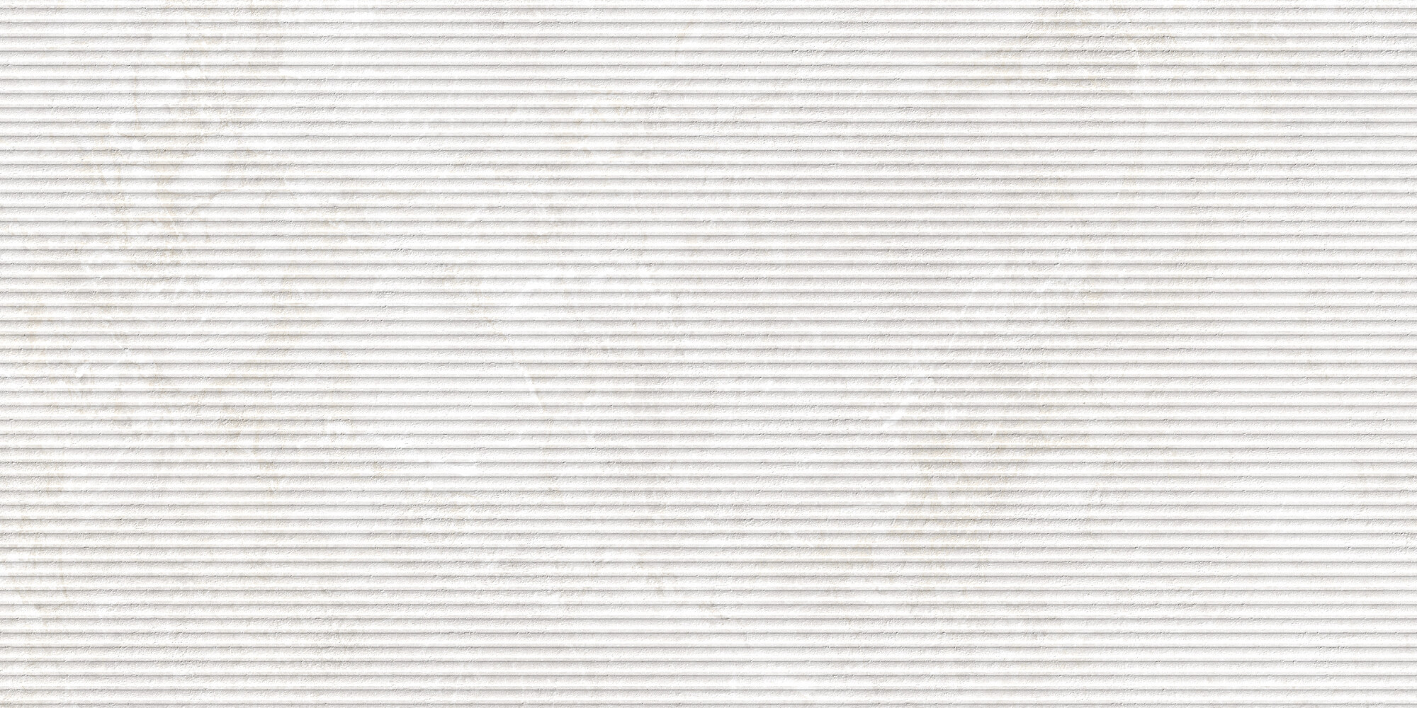42974 Serene Cloud Wall Dec SP/60X120X1,2/C/R 60x120 Peronda фото 5
