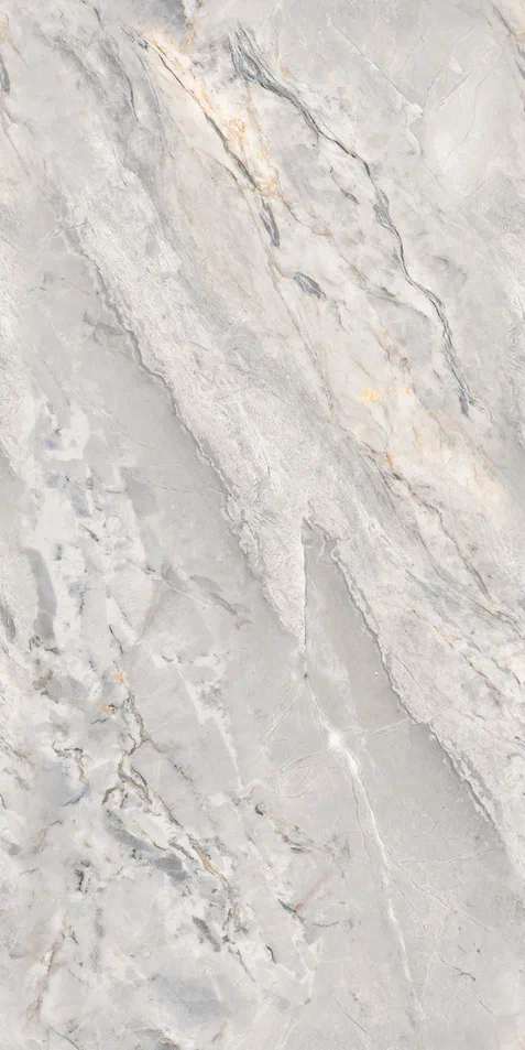 Argenta Grey (Grenulla) 60x120 LV Granito