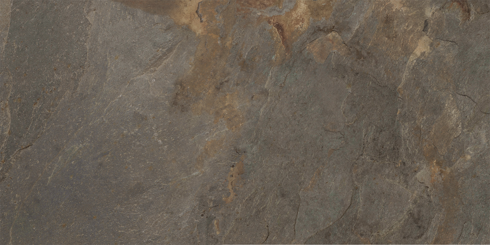 D120223L Stoncrete Сopper 600x1200x9.5 Delacora