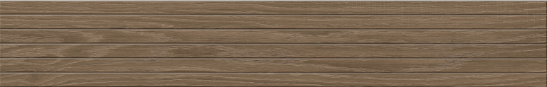 Фальшмозаика AV03 Alavesa Moka Trail Неполированный 19x160 Ametis by Estima