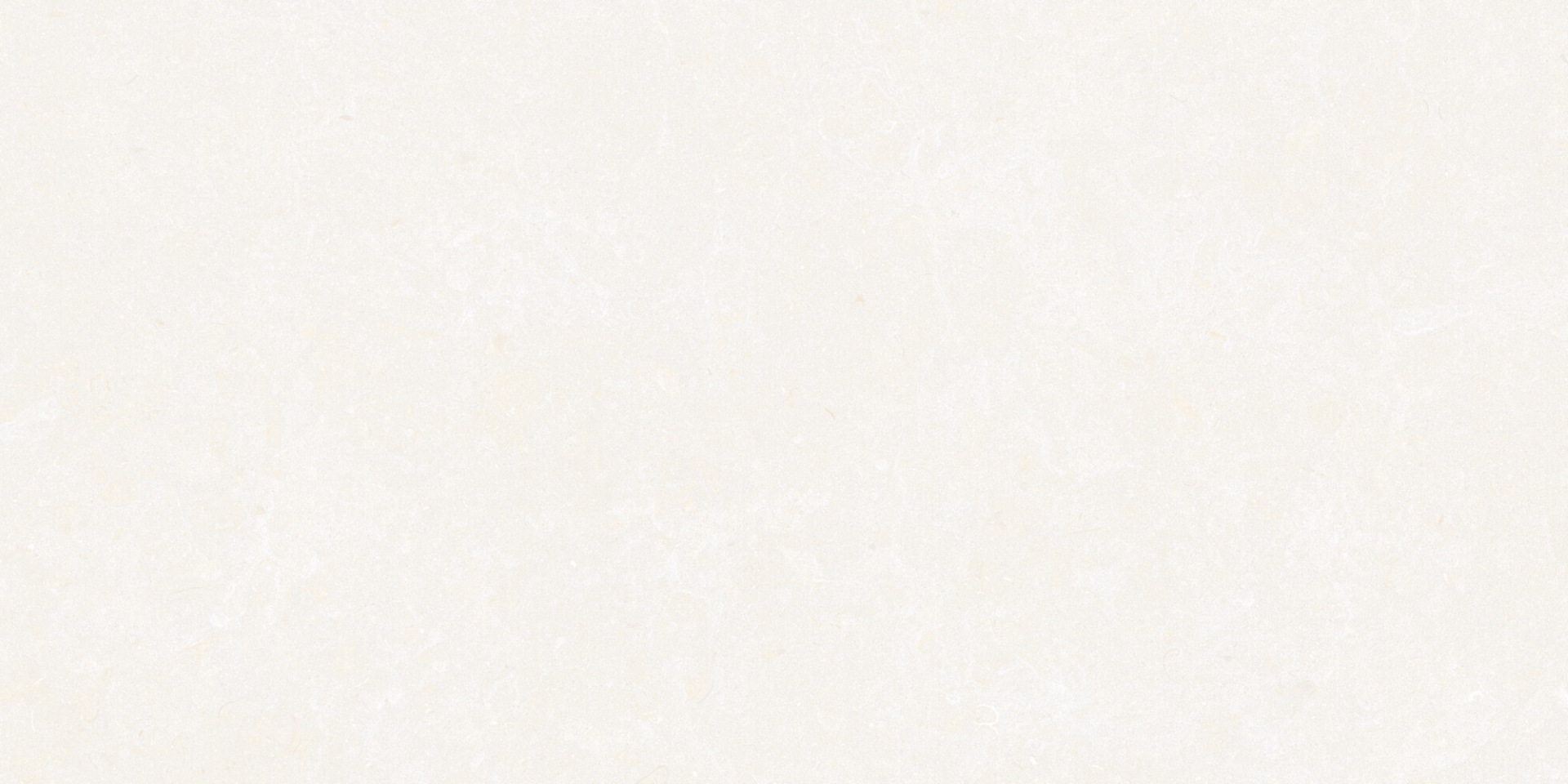 35570 Ghent White/50X100X2/A/R 50x100 Peronda фото 15