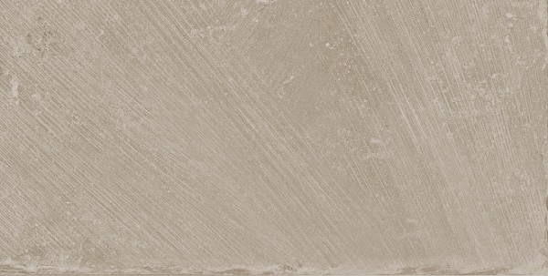 19069 Пьяцца серый матовый 20x9,9 Kerama Marazzi
