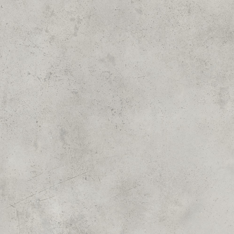 610010001453 Millenium Silver Nat Ret 60x60 Italon