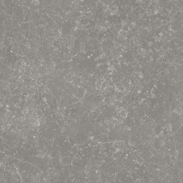 KM2020G0021N Касабланка серый матовый 20x20x0,8 Kerama Marazzi