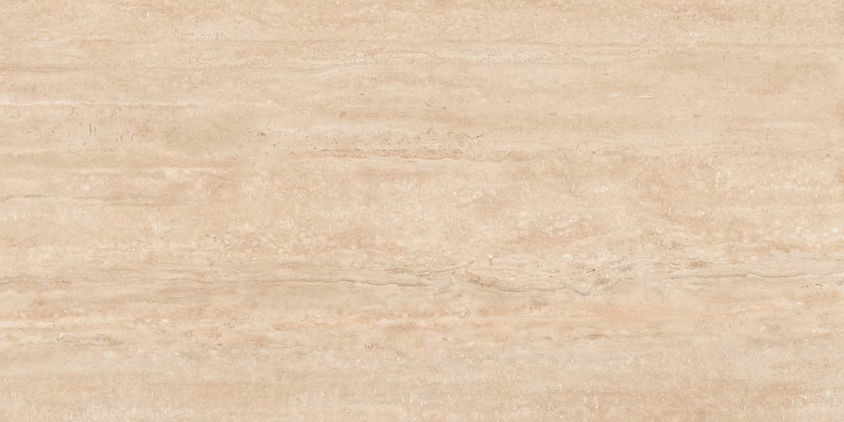 Travertino Beige Shape 60x120 Керлайф