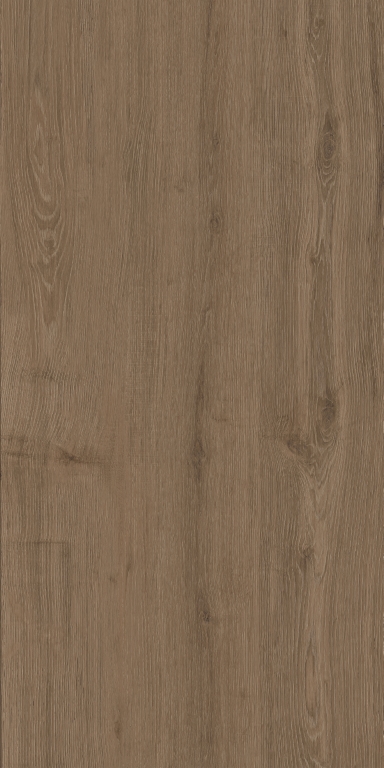 AV03 Alavesa Moka Неполированный Рект. 80x160x11 Ametis by Estima