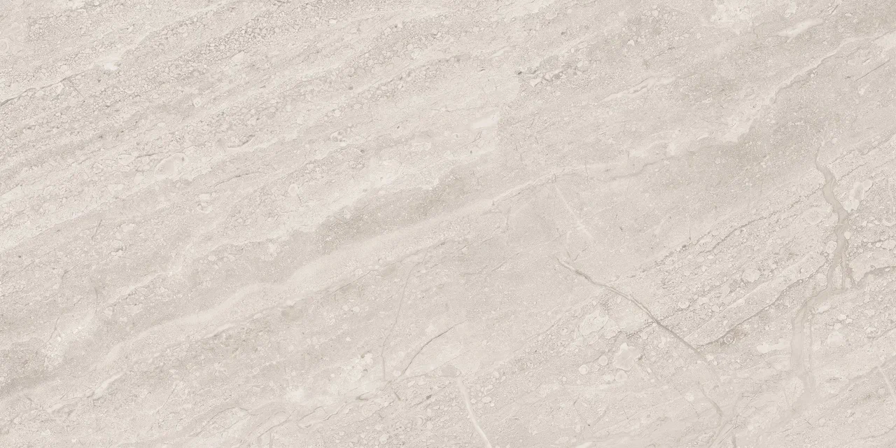 Луксор 3 Серо-бежевый 600х300 Керамин фото 5