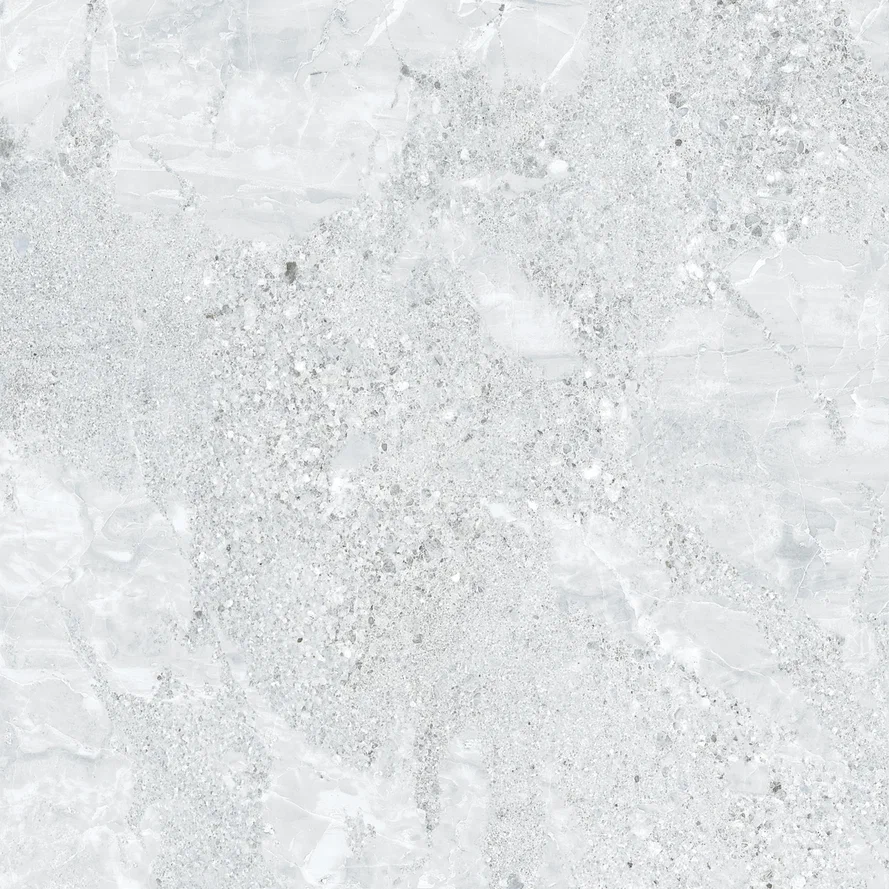 266 DOLOMITE 60x60 Eurotile Ceramica