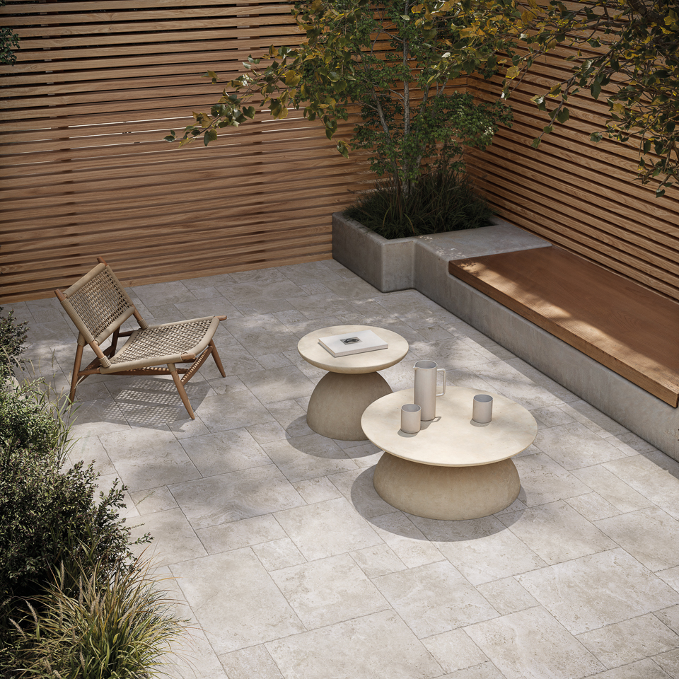 Tibur Cerdomus фото 40