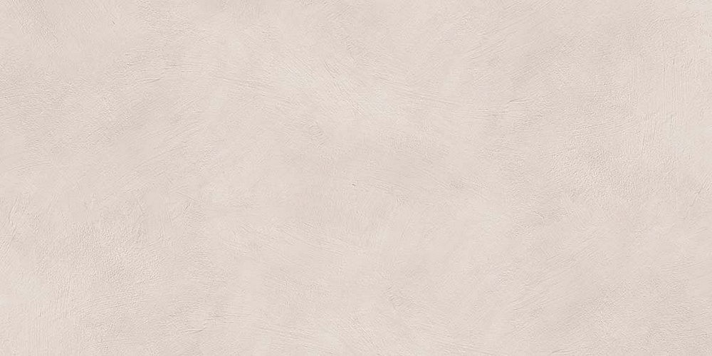 PF60016430 Alterego Sand Nat Rett 60x120 ABK