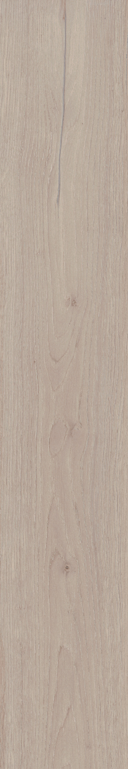 SG732390R Тровазо серый матовый обрезной 13x80x0,9 Kerama Marazzi