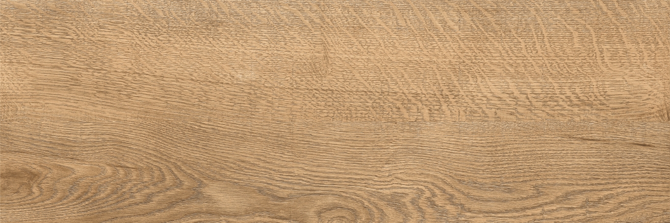 G-251/SR Italian Wood Honey 200x600x8 Grasaro