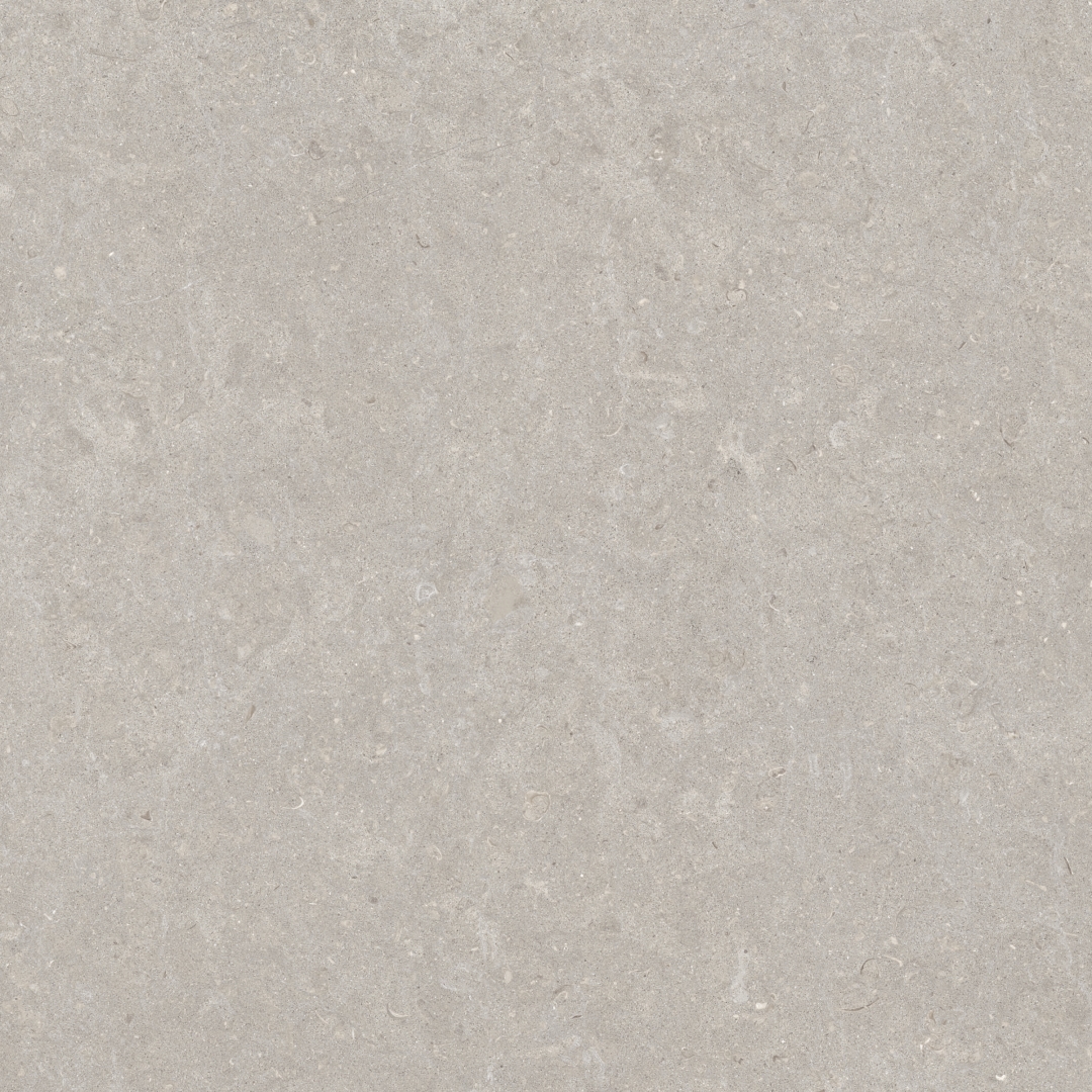 38938 Ghent Grey AS/90X90X0,9/C/R 90x90 Peronda фото 2