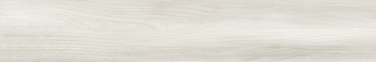 GP20120APC00 Apricot White матовый 200x1200x9 Artkera Group