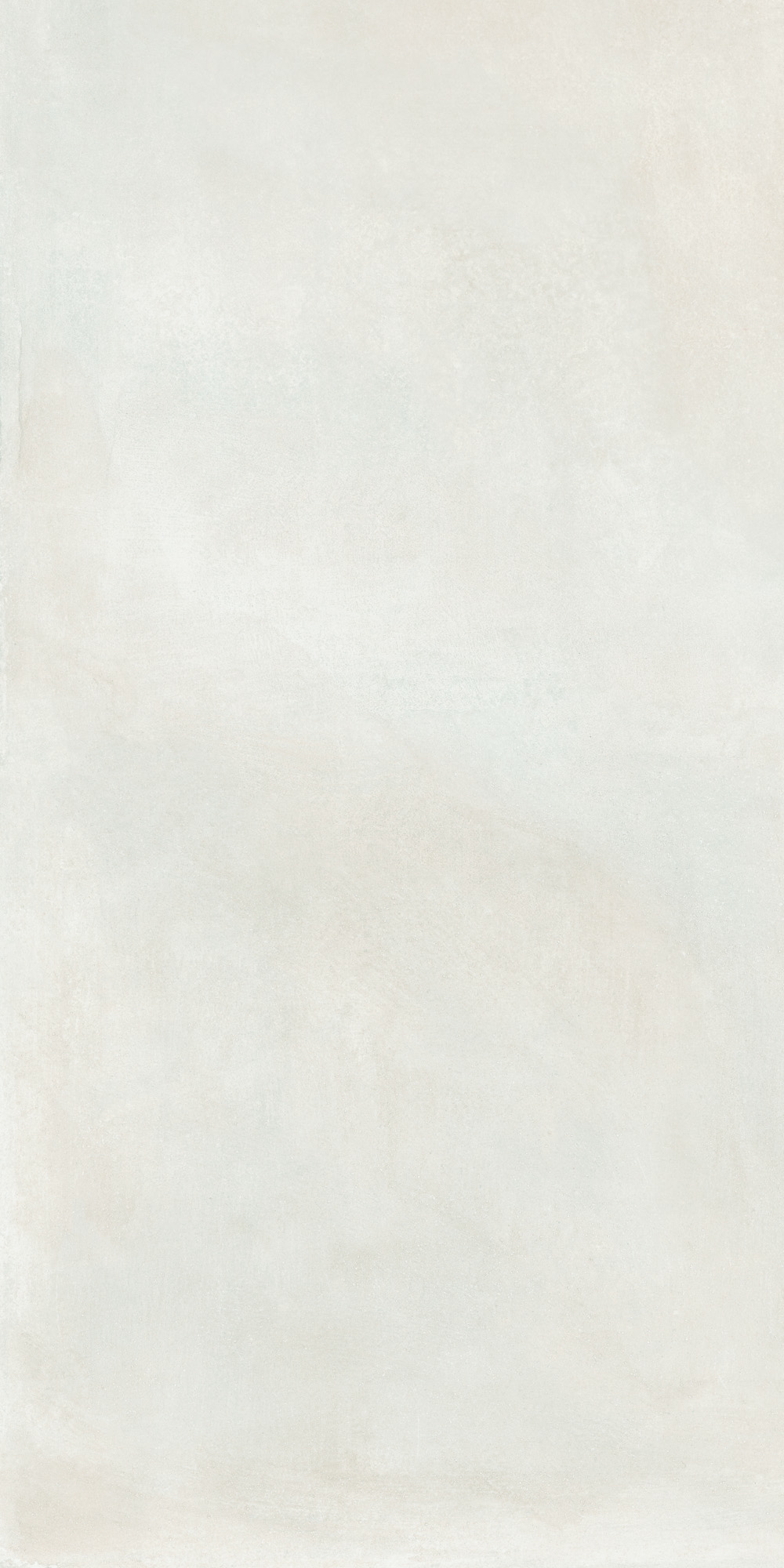 AGNK Prima Chalk Soft 60x120 Caesar