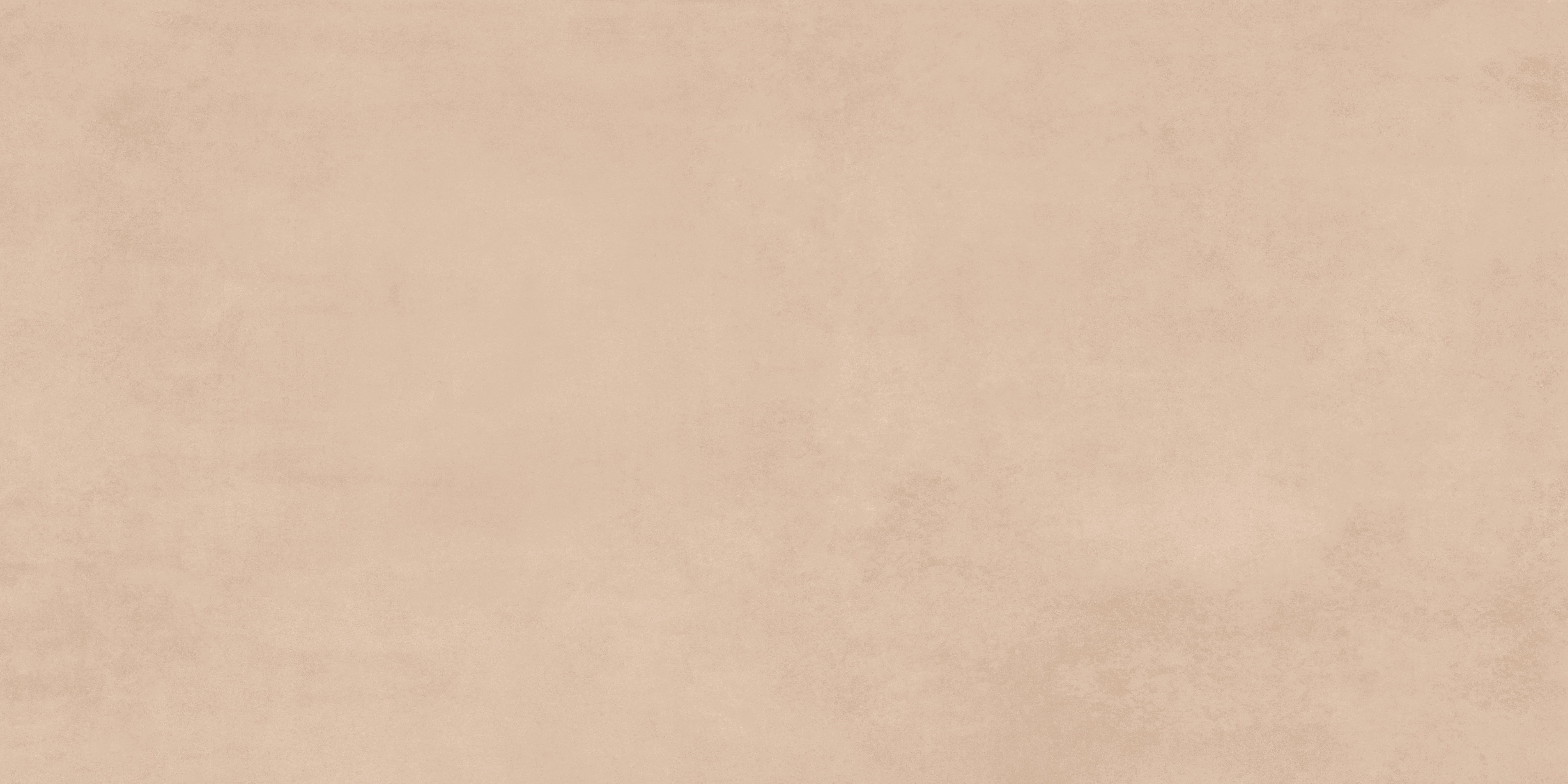 CVL4497M Clayton Colori Dust Matt 60x120 Buono Ceramica