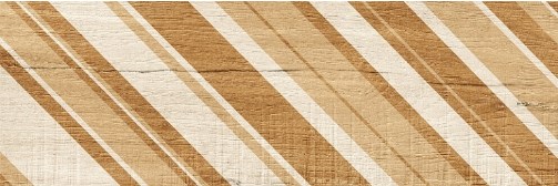 G-80/MR/d01 Home Wood 20x60 Grasaro