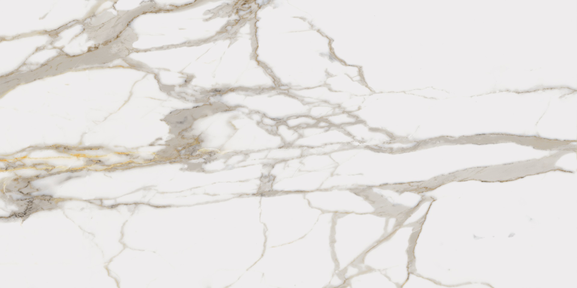 610010001683 Charme Evo Calacatta Nat Ret 80x160 Italon
