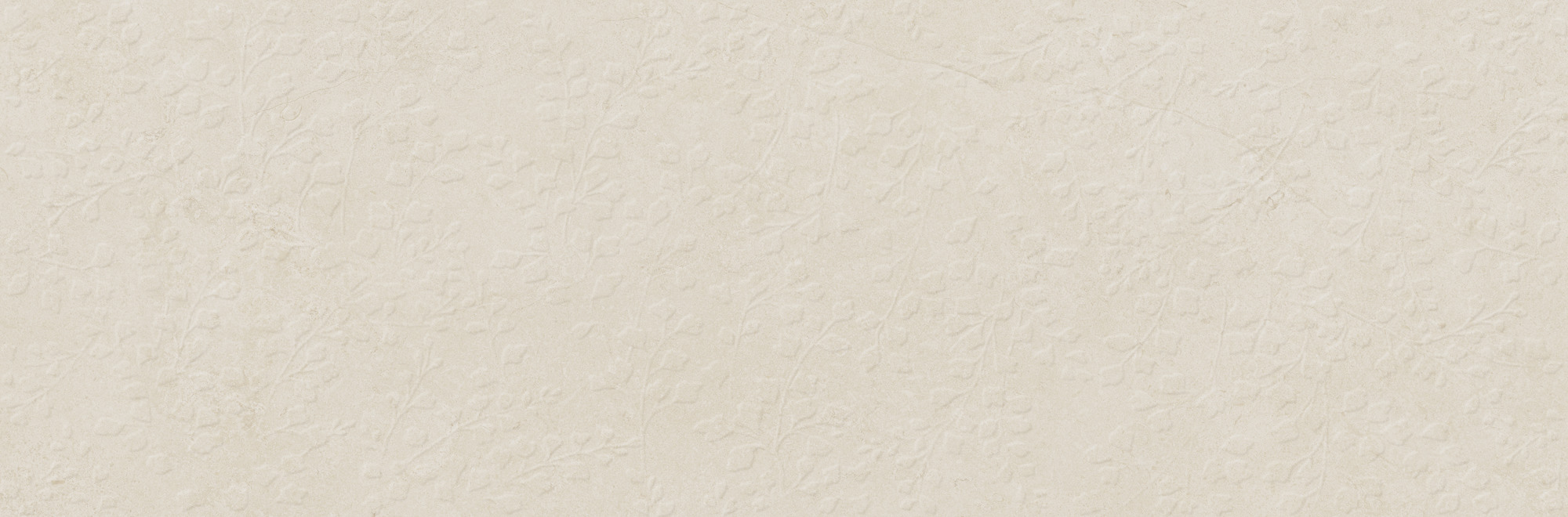 Portwall Rlv. Bloom White Mate Rect 33,3x100 TAU Ceramica фото 4