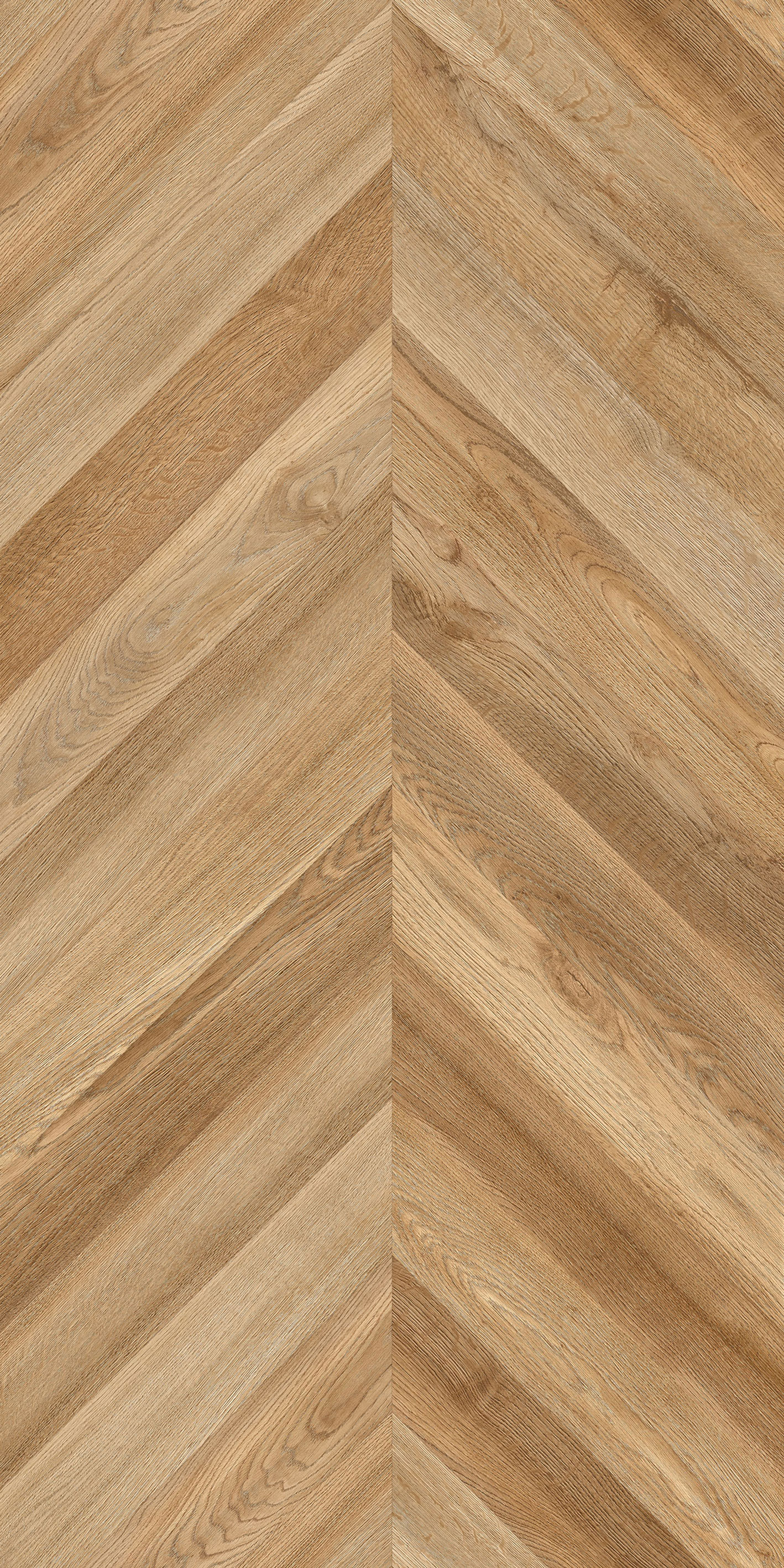 GT1206022592MCR Hispanica бежевый шеврон 60x120 Global Tile фото 8