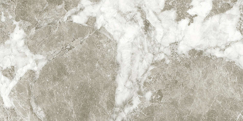 GT210VG Action Серый 30x60 Global Tile