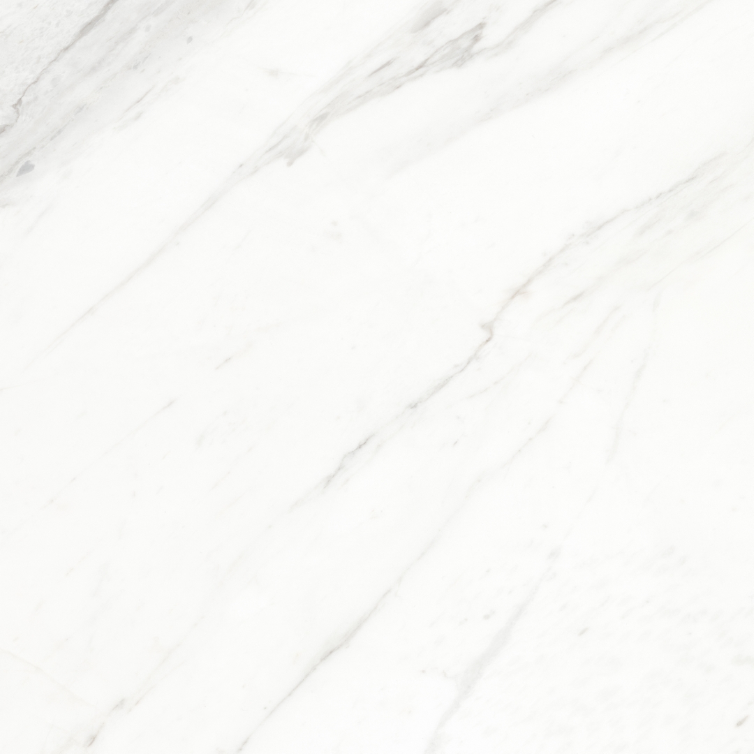 010400000956 Леона светлый КГ 01 40х40 Gracia Ceramica фото 2