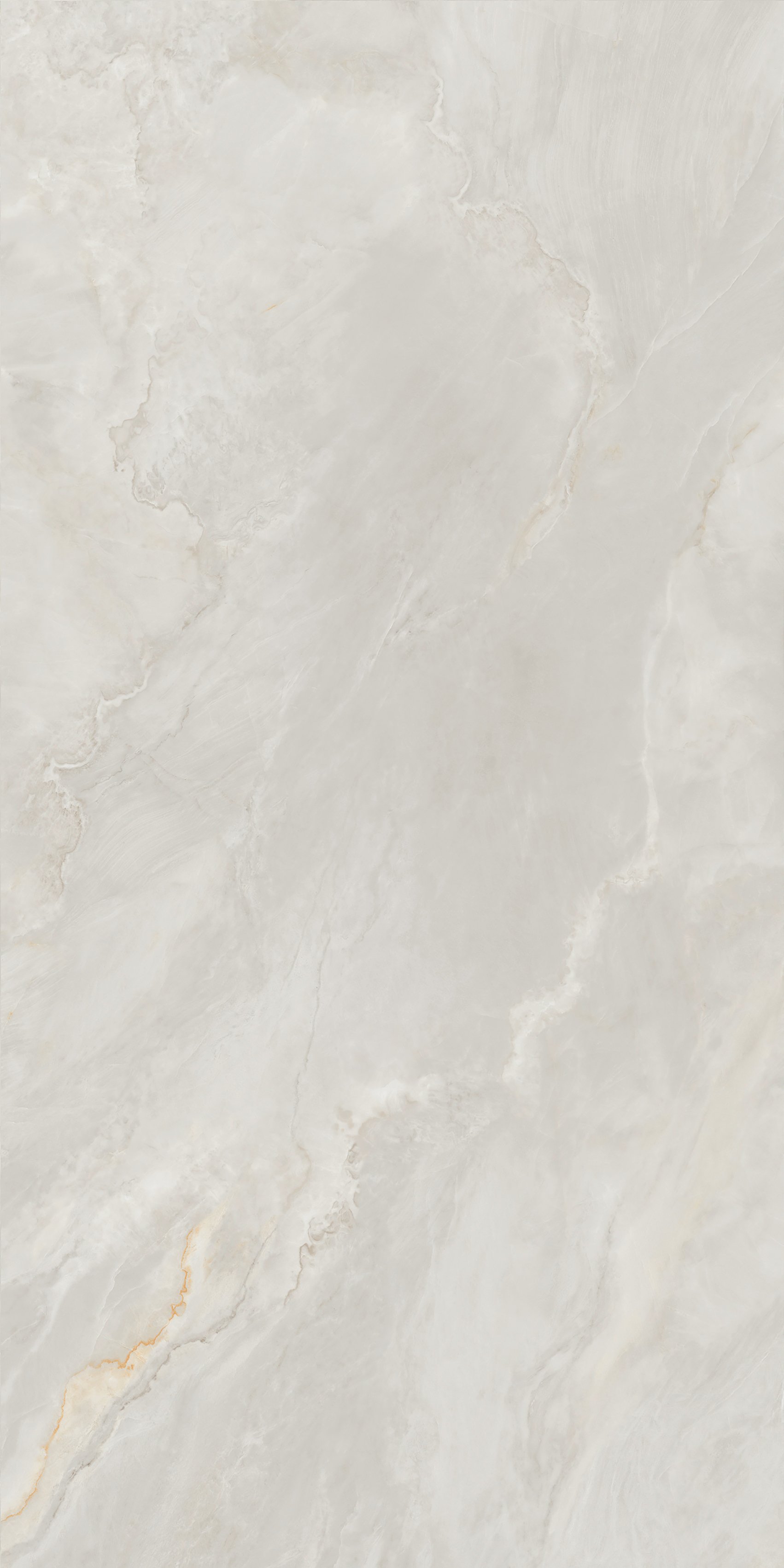 GT1206021002SSDGR Cordoba бежевый лаппатированный 60x120 Global Tile