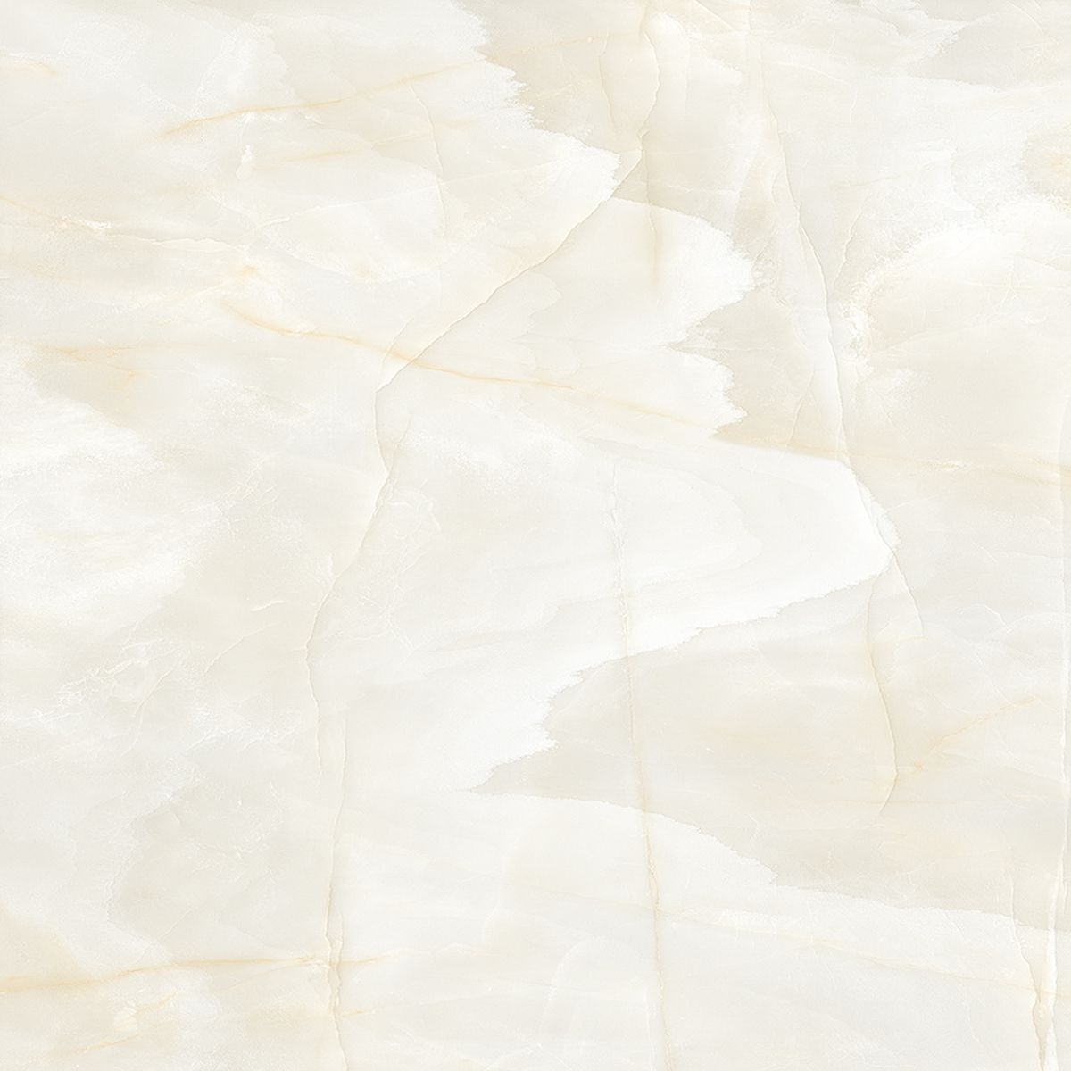 Bravo Onyx Glossy 60x60 Maimoon Ceramica