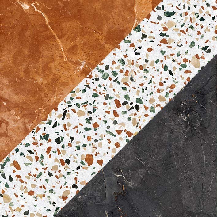 0005896 Play Marble White 20x20 ABK