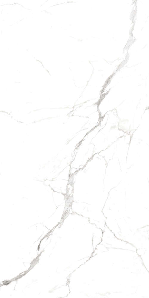 Regal Carrara White 80x160 SotGres