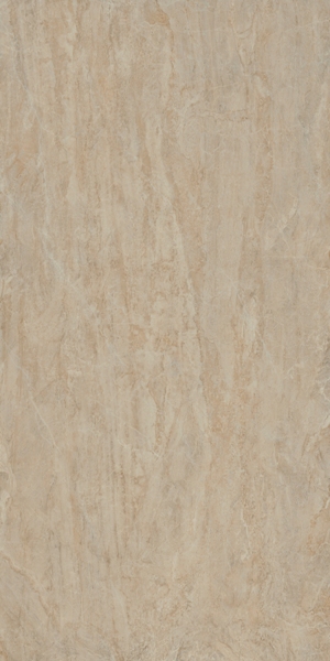 SG593202R Риальто Нобиле бежевый лаппатированный обрезной 119,5x238,5 Kerama Marazzi