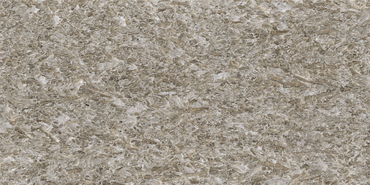 MSJ30061530 Selenite Maximum Greige Jewel 300х150 Granitifiandre фото 3