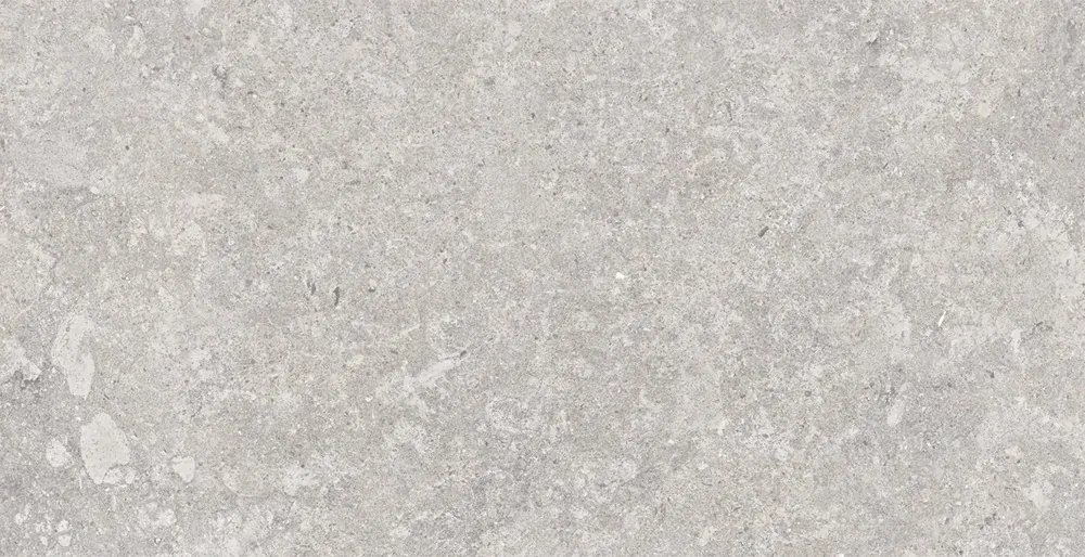 Stone 551 Pearl R9 665х330х10 Kerastep