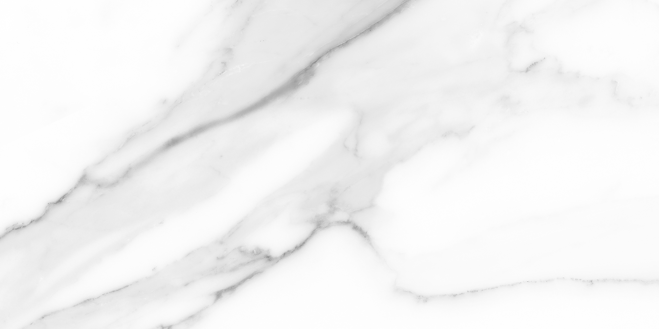 010100001729 Каррара сер мат верх 01 30x60 Gracia Ceramica фото 5