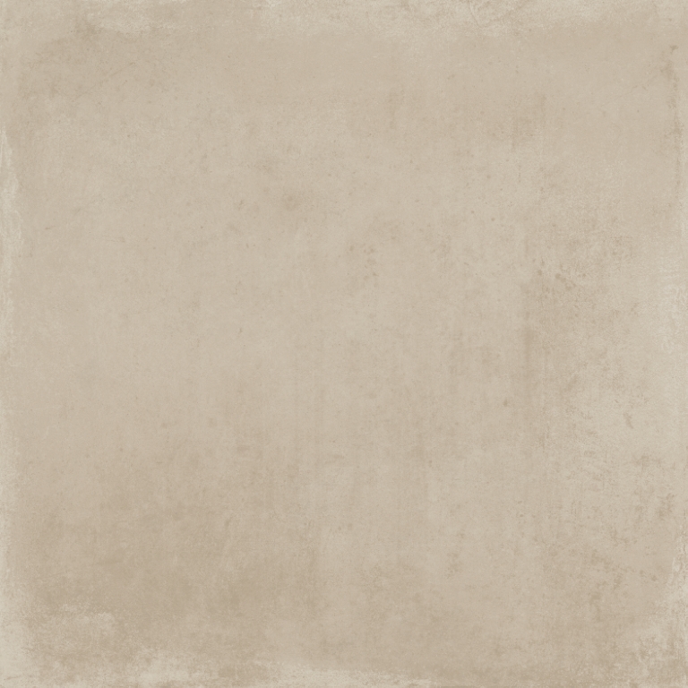 Grafton Ivory Rect R11 80x80 Baldocer
