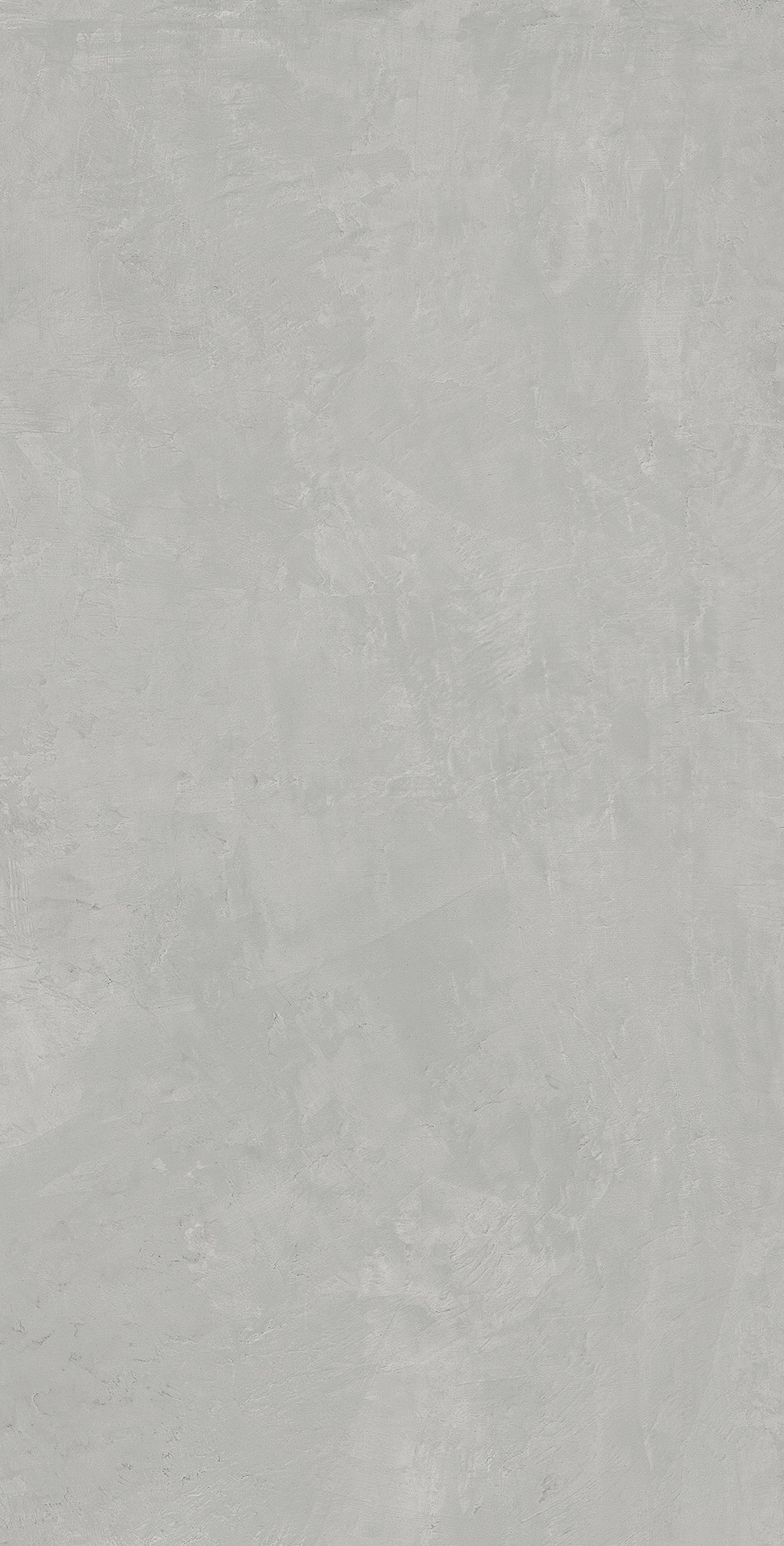 RT7007-A Symphony Gris Matt Rustic 60x120 Arcadia Ceramica