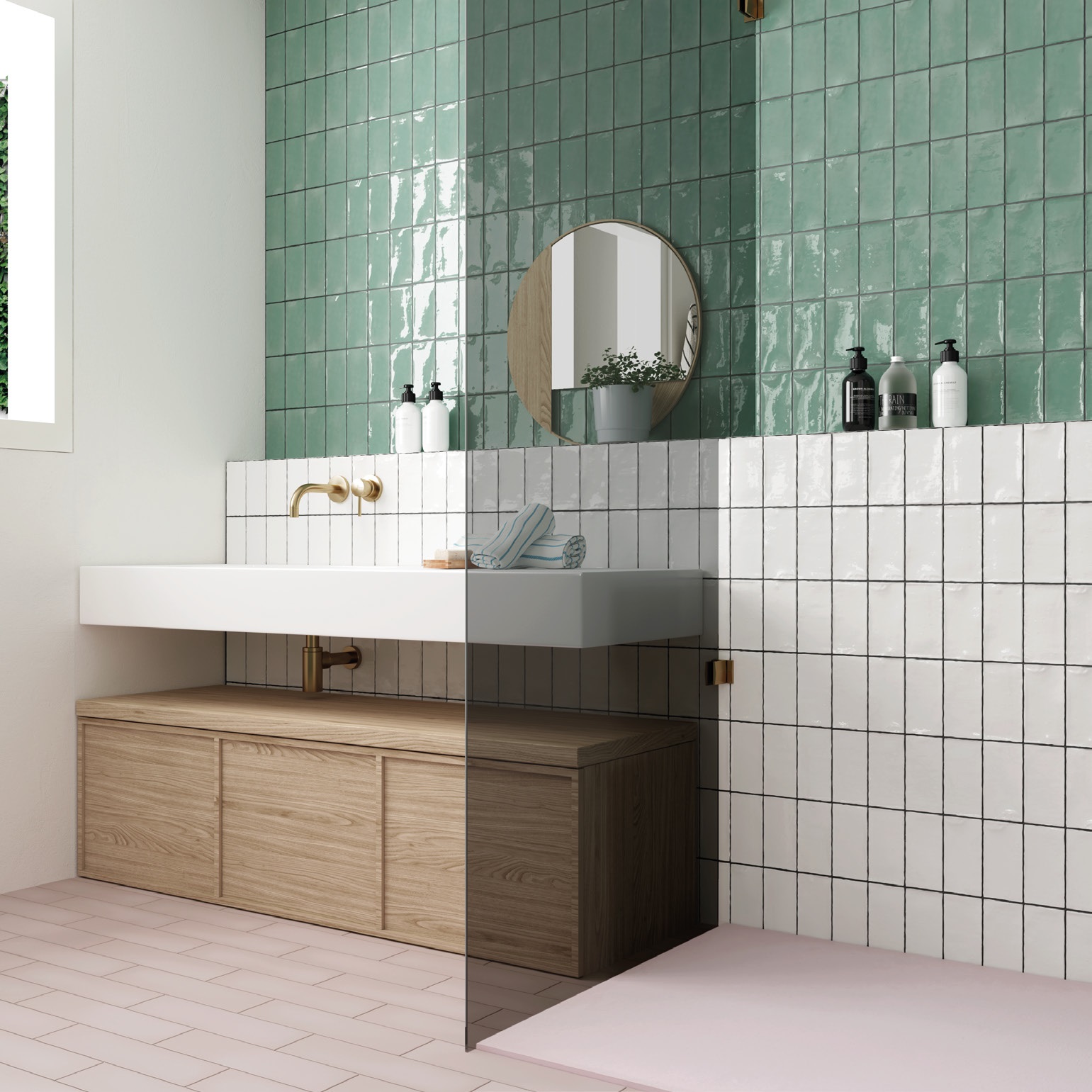 Masia EQUIPE фото 6