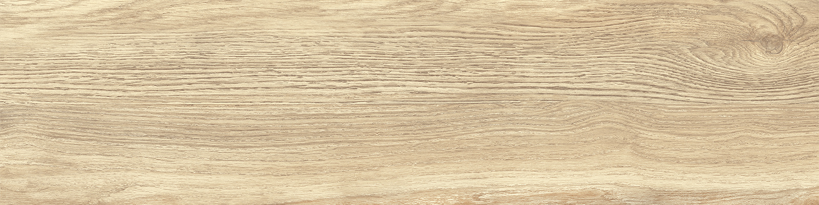 GP1560TAN01 Tanzania Crema матовый 151x602 New Trend