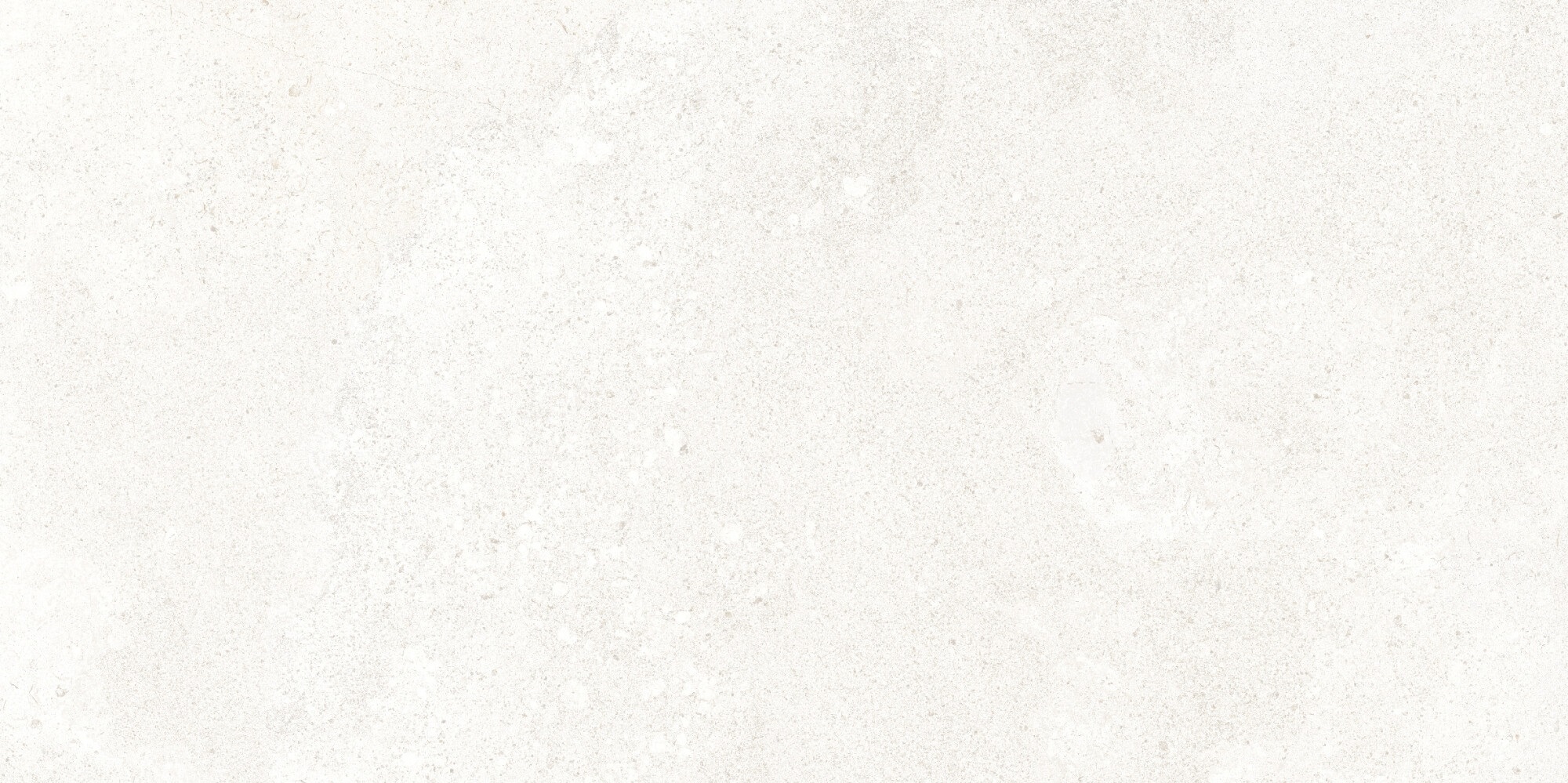 36803 Chicago Cloud/50X100X2/A/R 50x100 Peronda фото 4