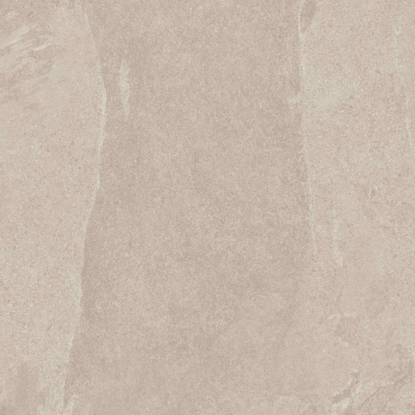 TE01 Терра Бежевый Структурированный Рект 60x60x20 Estima фото 20