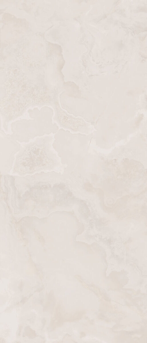 PF60014454 Supreme Hedonism Pure Onyx Lux R 120x280 Flaviker