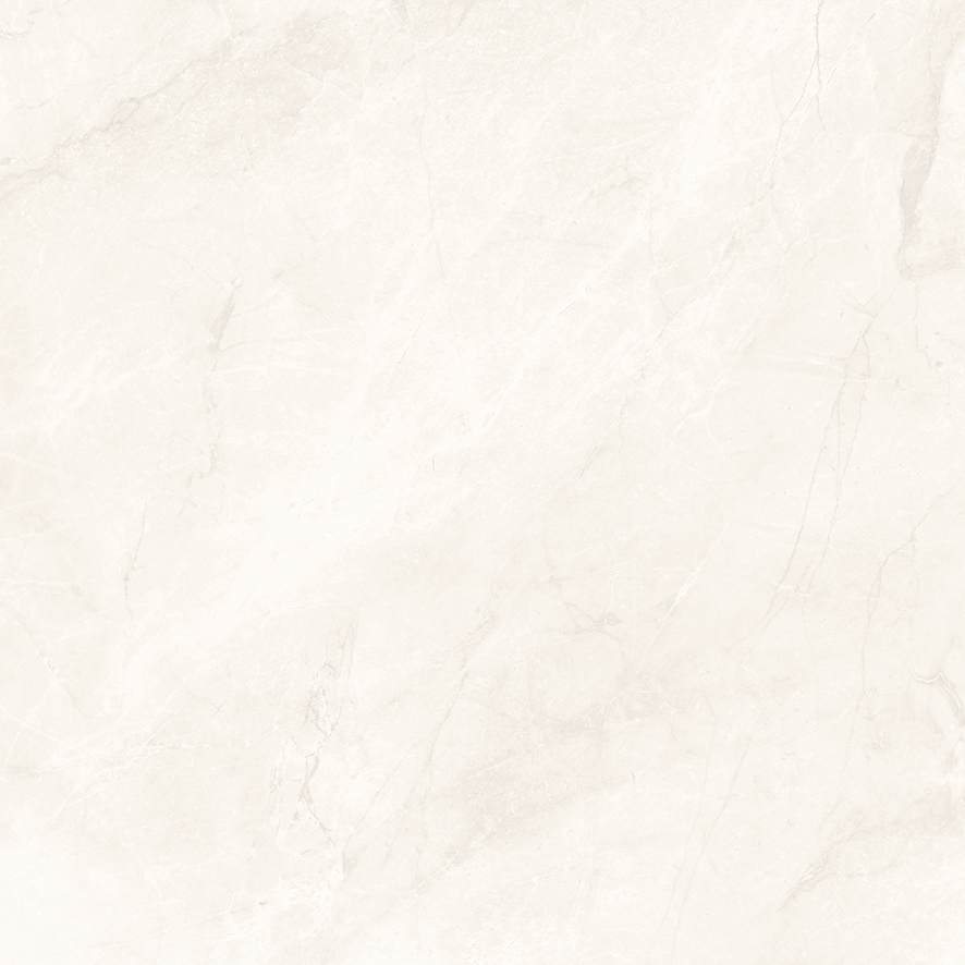 LP6060G0251R Berna Crema кремовый матовый 59,5х59,5 Laparet