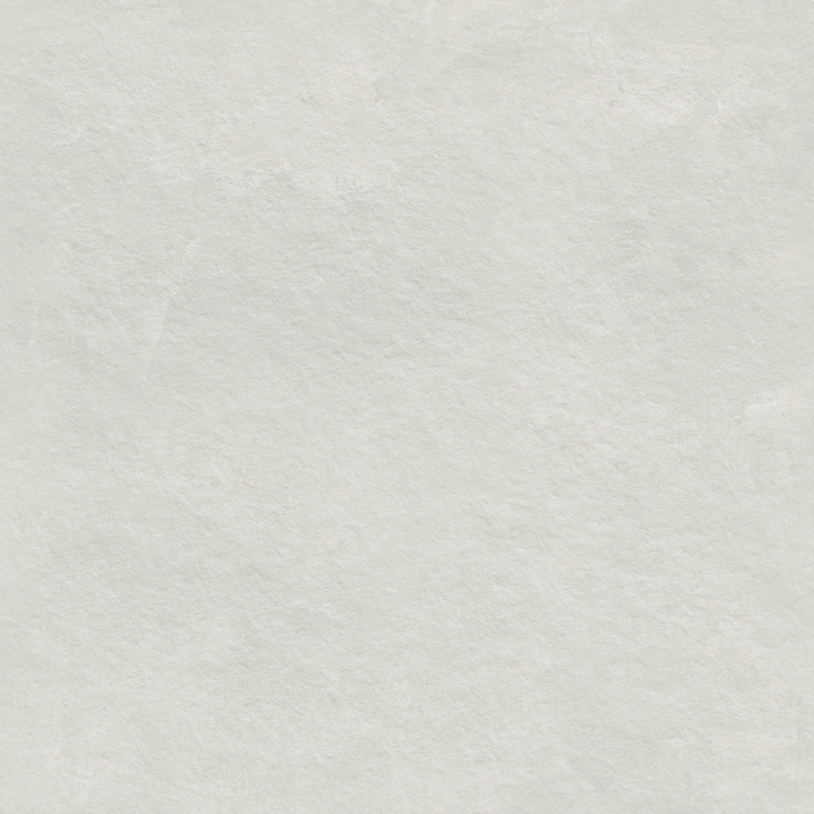 GFU6060UNN07R Union матовый 600x600x9 Alma Ceramica (Уралкерамика) фото 10