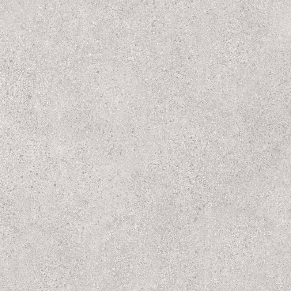 N60019 Northstone White 2 cm 60x60 Neodom фото 6