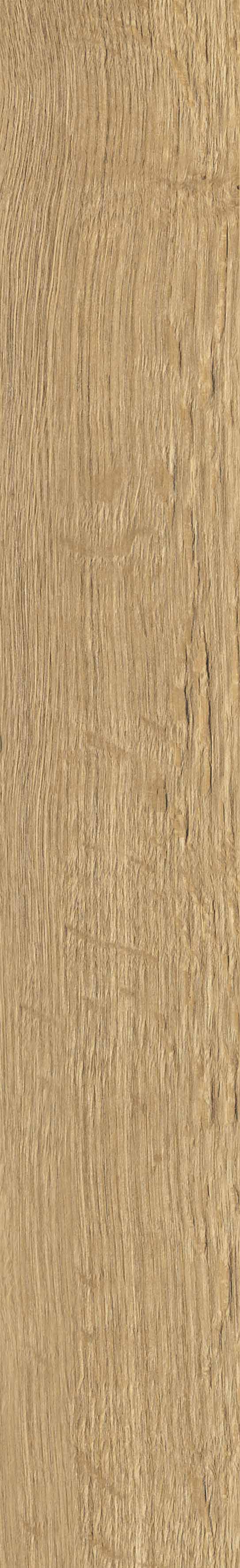 SGR29 Aurevia Gold 9.2x60 Stargres фото 20