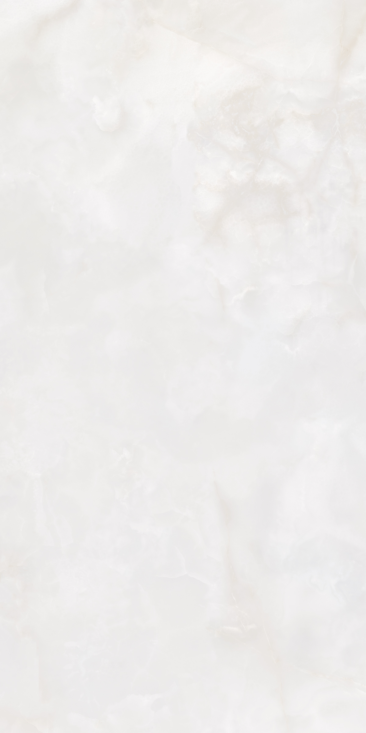 879 Onyx White 120x60 Artcer