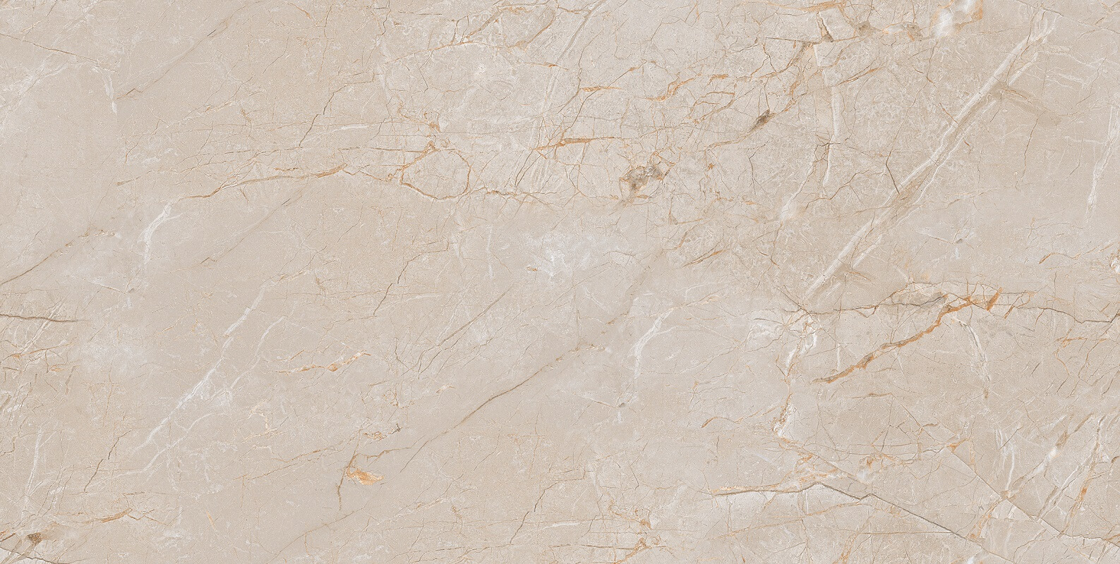 Eco MR-12059 Matt 60x120 A-Ceramica