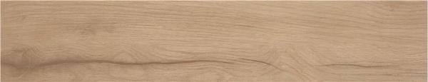 Vertige Beige MT Rect 23x120 STN Ceramica